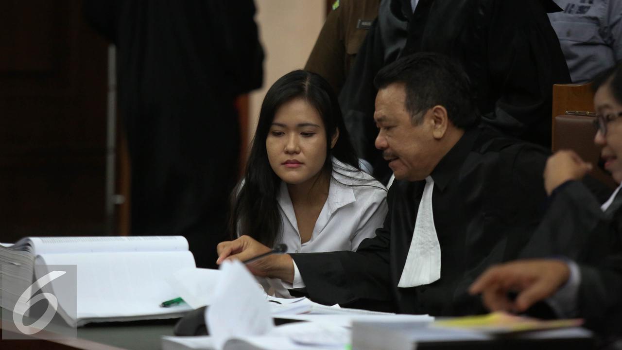 20160829-Sidang-Jessica-Wongso-Jakarta-FF