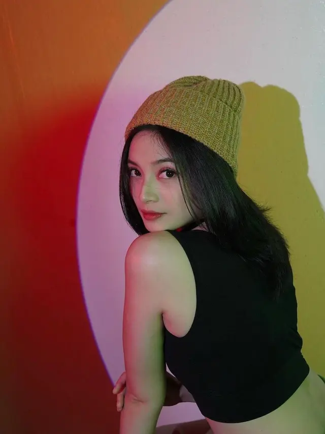 Yoeriche Endine