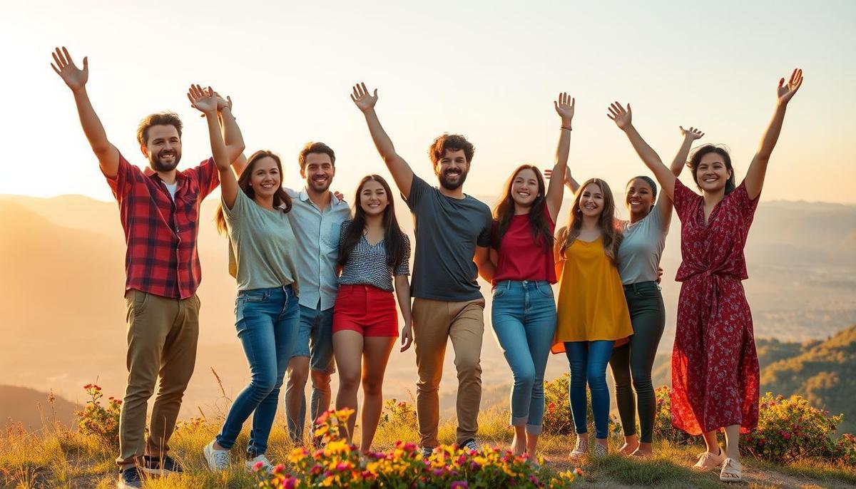 350 Caption Kata Kata Bijak Singkat untuk Motivasi Hidup