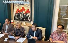 Kubu Nadiem Soroti Hitungan Kerugian Korupsi Laptop Chromebook, Siap Buka-bukaan di Persidangan