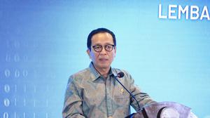 OJK Ingatkan Bank Siapkan Likuiditas Jelang Penarikan Dana SAL di Akhir Tahun