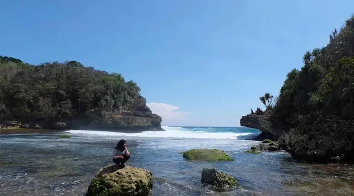 Destinasi Wisata Alam Malang Murah Terbaru 2025, Lengkap dengan Harga Tiketnya