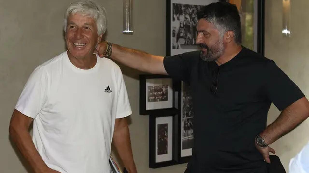 AS Roma Tertarik Rekrut Jadon Sancho tapi MU Patok Harga Terlalu Mahal