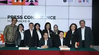 Memahami Peran dan Tantangan Asuransi Swasta Lengkapi Perlindungan Kesehatan bagi Masyarakat
