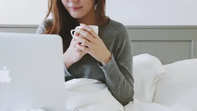 8 Tips untuk Buat Hubungan LDR Anda Berjalan Lancar