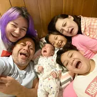 (Instagram/monaratuliu)