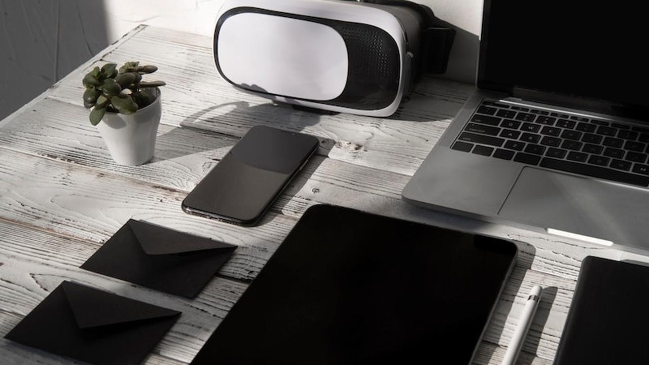 Digital Minimalism, Bagaimana Detoks Sosial Media Mengubah Hidup Saya