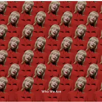 Live streaming Gucci Twinsburg disiarkan langsung dari Milan.