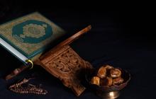 350 Kata Mutiara Malam Jumat Penuh Makna dan Inspirasi