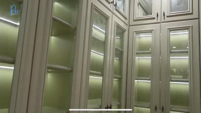 Rumah Baru Prilly Latuconsina Sudah Ditempati Intip 8 Potretnya Showbiz Liputan6 Com
