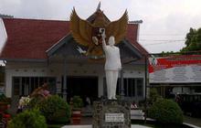 12 Tempat Wisata di Blitar Paling Populer dan Wajib Dikunjungi Bareng Keluarga saat Libur Panjang