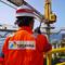 (Pertamina)