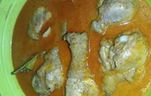 Tidak Perlu Tambah Air, Ini Trik Atasi Keasinan pada Kuah Gulai dengan 1 Bumbu Dapur