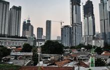 Defisit APBN Agustus Capai Rp321,6 triliun, Membahayakan Stabilitas Fiskal?