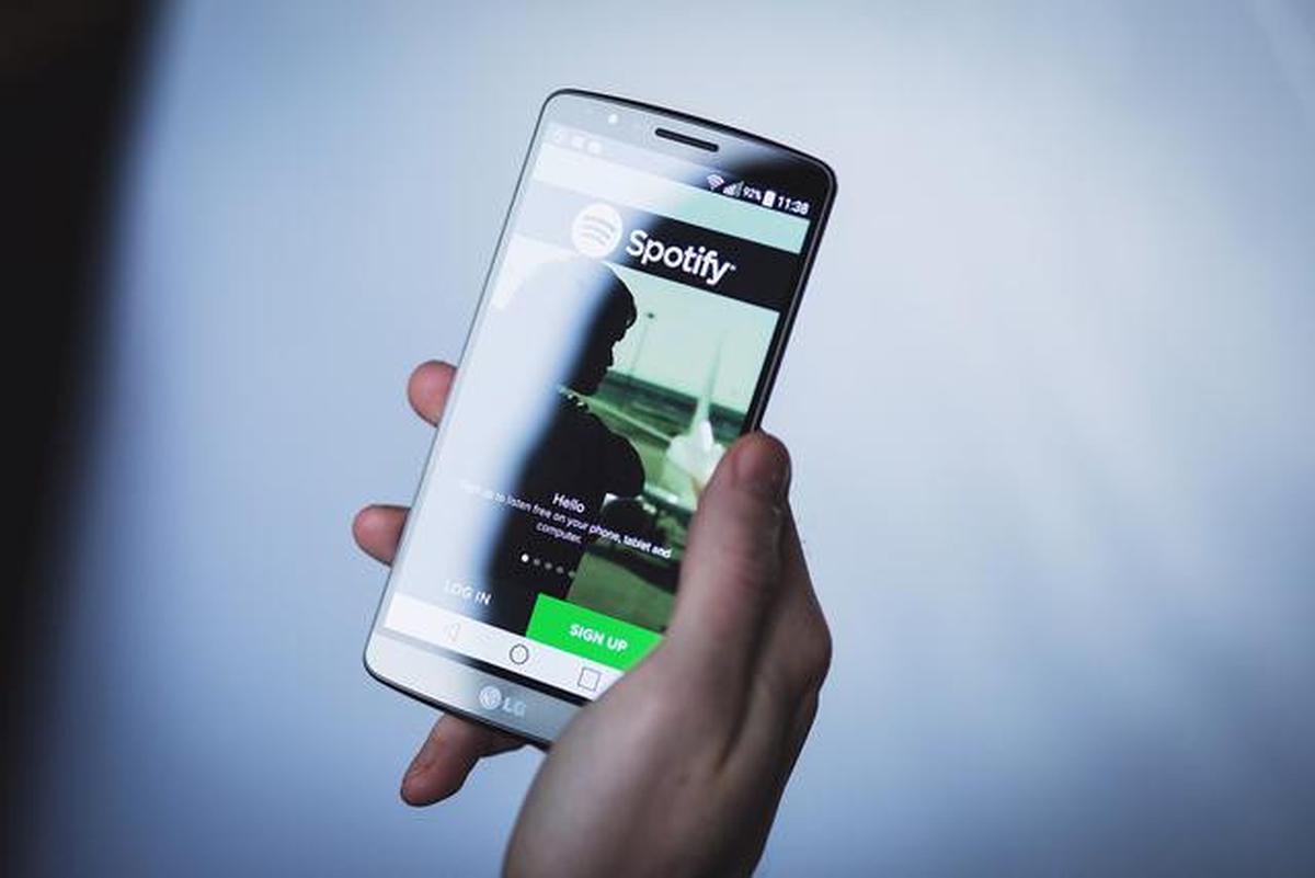 Begini Cara Berhenti Langganan Spotify Premium