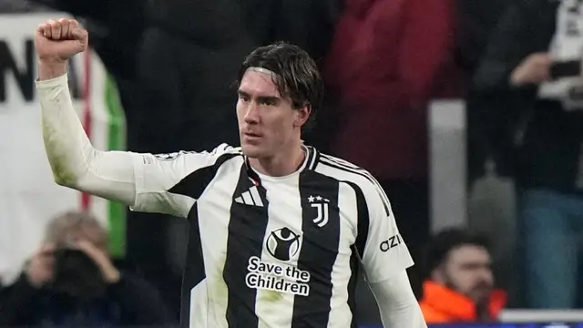 Lima Penyerang Ini Masih Berpeluang Bergabung dengan Klub Premier League, Siapa Saja Dia?