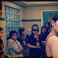 Festival Musik tahunan Djakarta warehouse project yang digelar 15 - 16 Desember 2017. Menyisakan sebuah cerita.