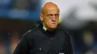 Pierluigi Collina