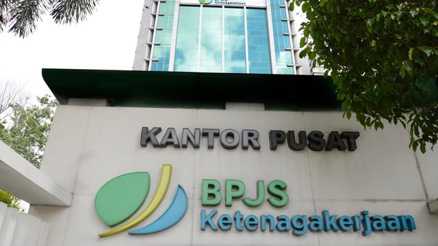 Koordinator Advokasi BPJS Watch: Manfaat Kenaikan JKK dan JKm untuk Kesejahteraan Pekerja