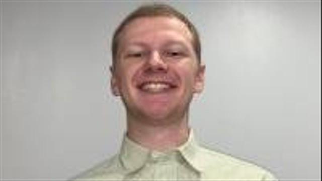 Sosok Aaron Bushnell, Prajurit AS yang Bakar Diri Protes Genosida Israel di Palestina