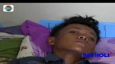 Ratusan orang dari berbagai desa di Pamekasan, Madura, Jawa Timur, keracunan makanan nasi bungkus yang dibagikan usai acara pengajian di sebuah lembaga pendidikan swasta di Desa Ponjanan Timur.