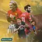 7 Pemain yang Flop di Liga Inggris, tapi Berkilau di Liga Lain: Ada Mohamed Salah dan Gerard Pique