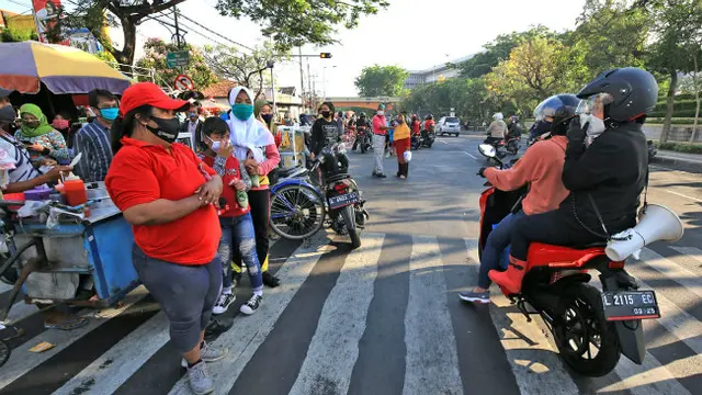 (Foto: Liputan6.com/Dian Kurniawan)