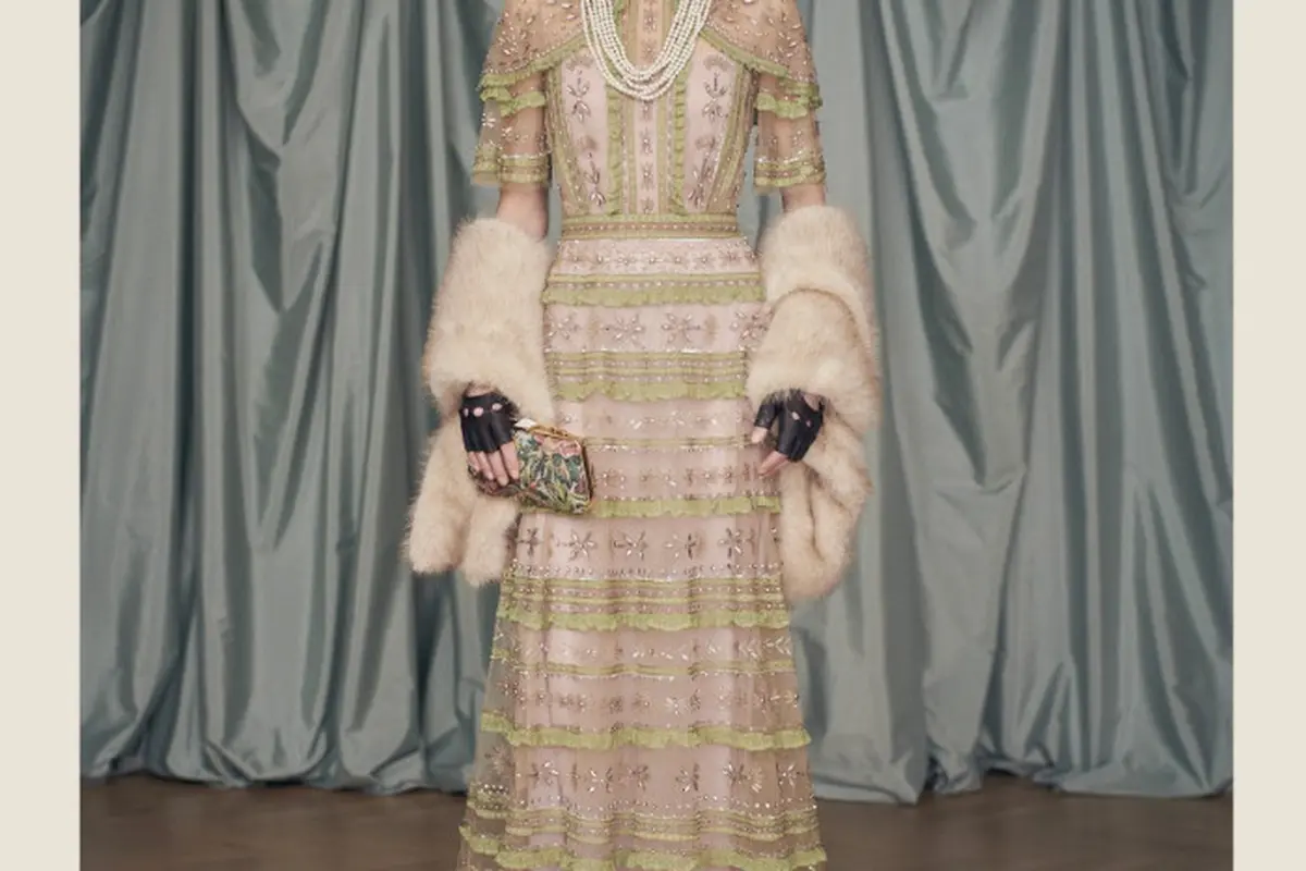 Valentino