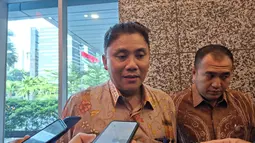 Pemerintah Ngebut Kejar Target FLPP 350.000 Rumah