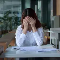 Ilustrasi/copyrightshutterstock/tuaindeed