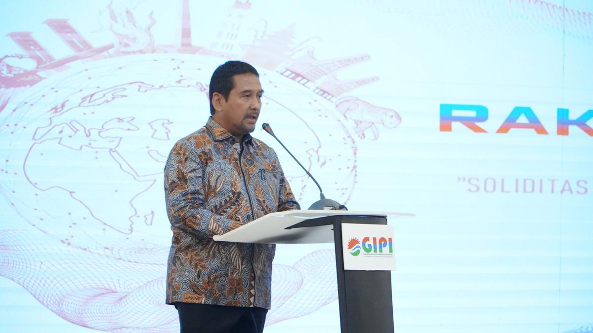 GIPI Nilai Kinerja Pariwisata Nasional Menurun, Daya Beli Masyarakat hingga Inkonsistensi Perizinan Jadi Penyebab