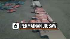 THUMBNAIL JIGSAW