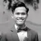Foto Yurizal. (Liputan6.com/ Dok Ist)