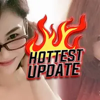 HL Hottest Update Dj Butterfly