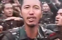 Potret Muhammad Fardhana Tunangan Ayu Ting Ting Brewokan saat Bertugas Sebagai Abdi Negara Bikin Pangling