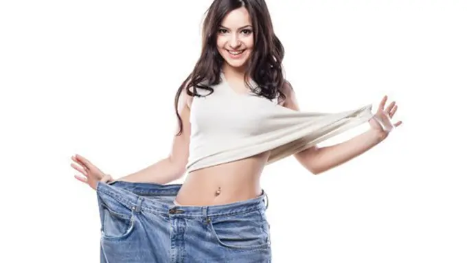 Foto: copyright thinkstockphotos.com