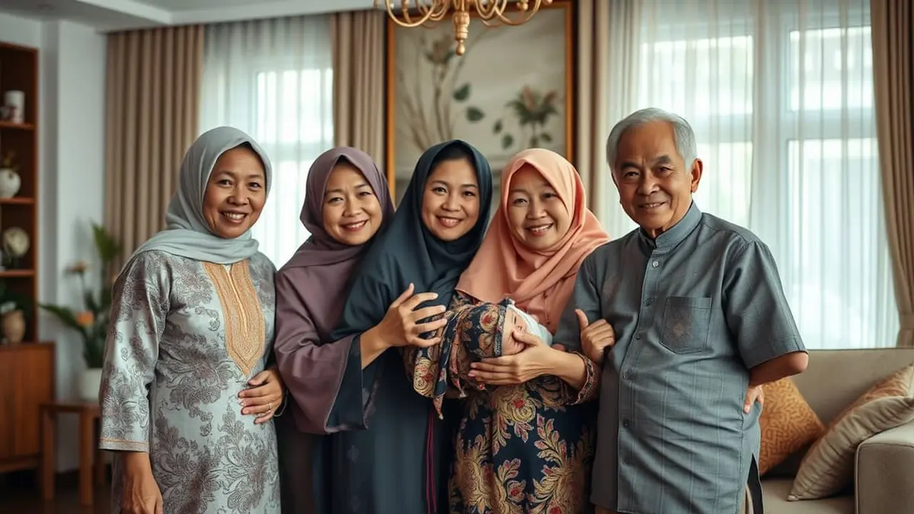 apa nama