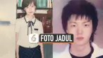 FOTO JADUL
