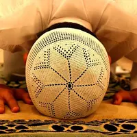 Maraknya pembicaan tentang kiblat bergeser, ternyata kamu bisa shalat nggak menghadap kiblat.