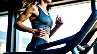 Apakah Treadmill Bisa Mengecilkan Perut? Ini Fakta dan Cara Efektifnya