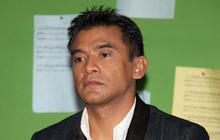 Donny Damara singkirkan Andy Lau di FFA