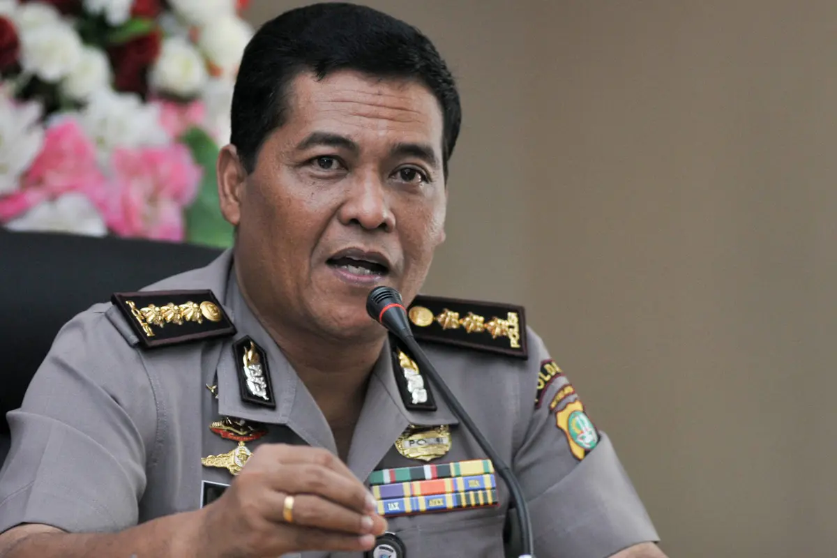 20170524-Polda Metro Bongkar Pedofil Jaringan Internasional via Skype-Yoppy