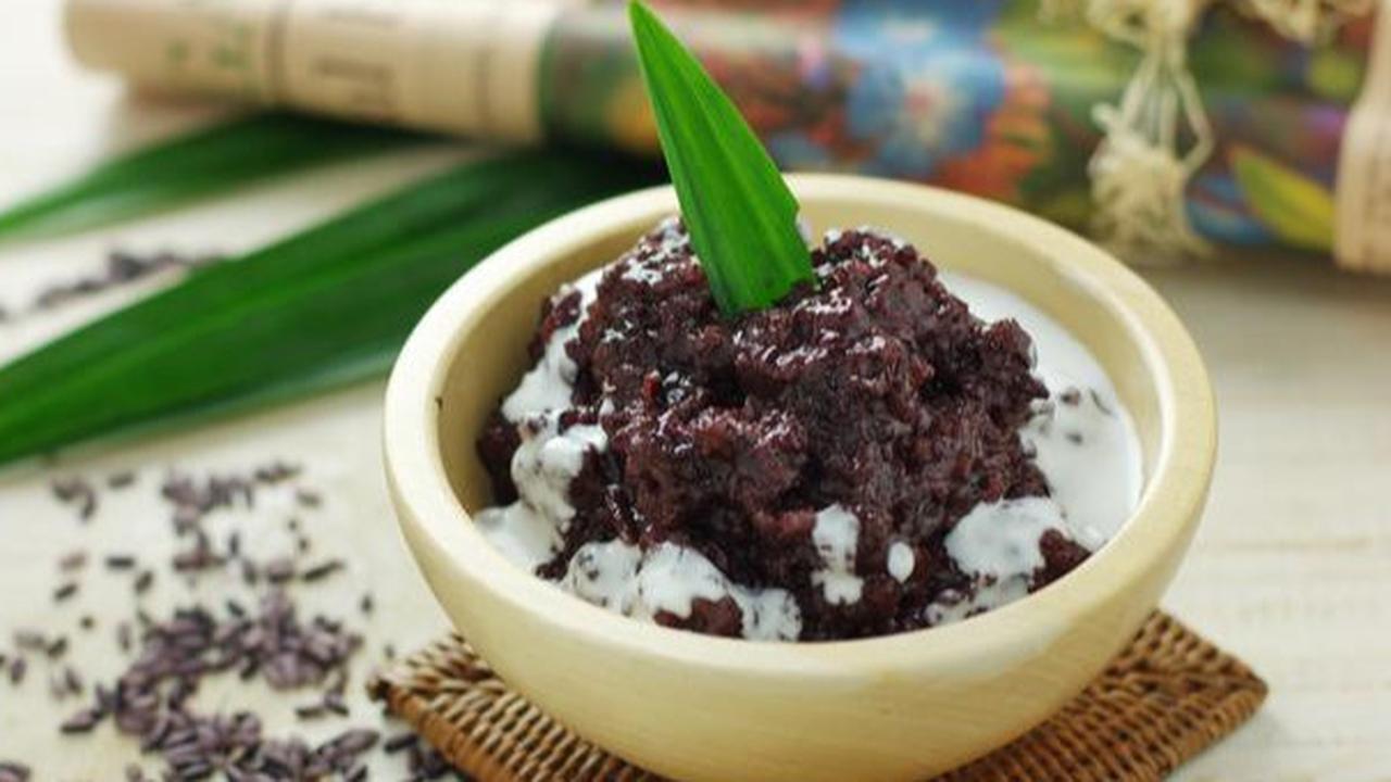 Kubis Asam Urat, Ketahui Manfaat, Risiko, dan Panduan Konsumsinya untuk Kesehatan