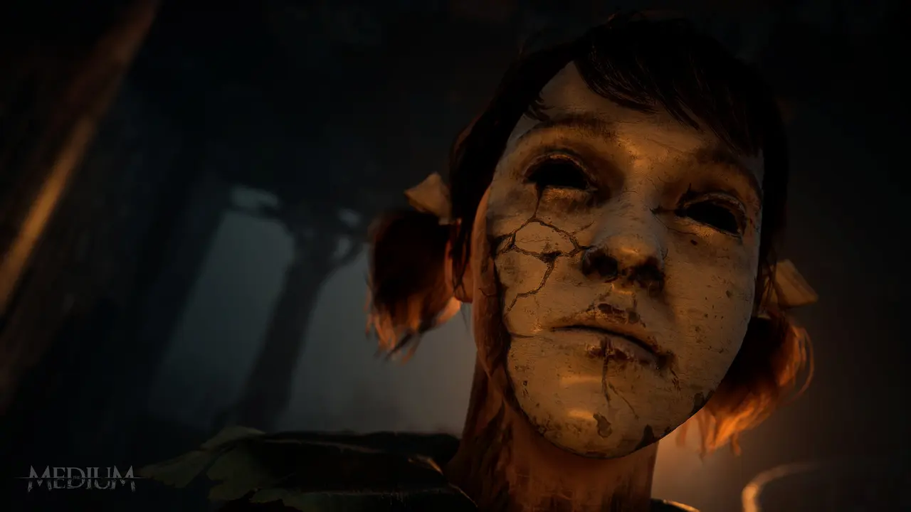 Silent Hill: 5 Recommended Games with Similar Psychological Horror Sensation