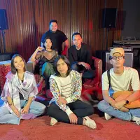 (Instagram/barasuara)