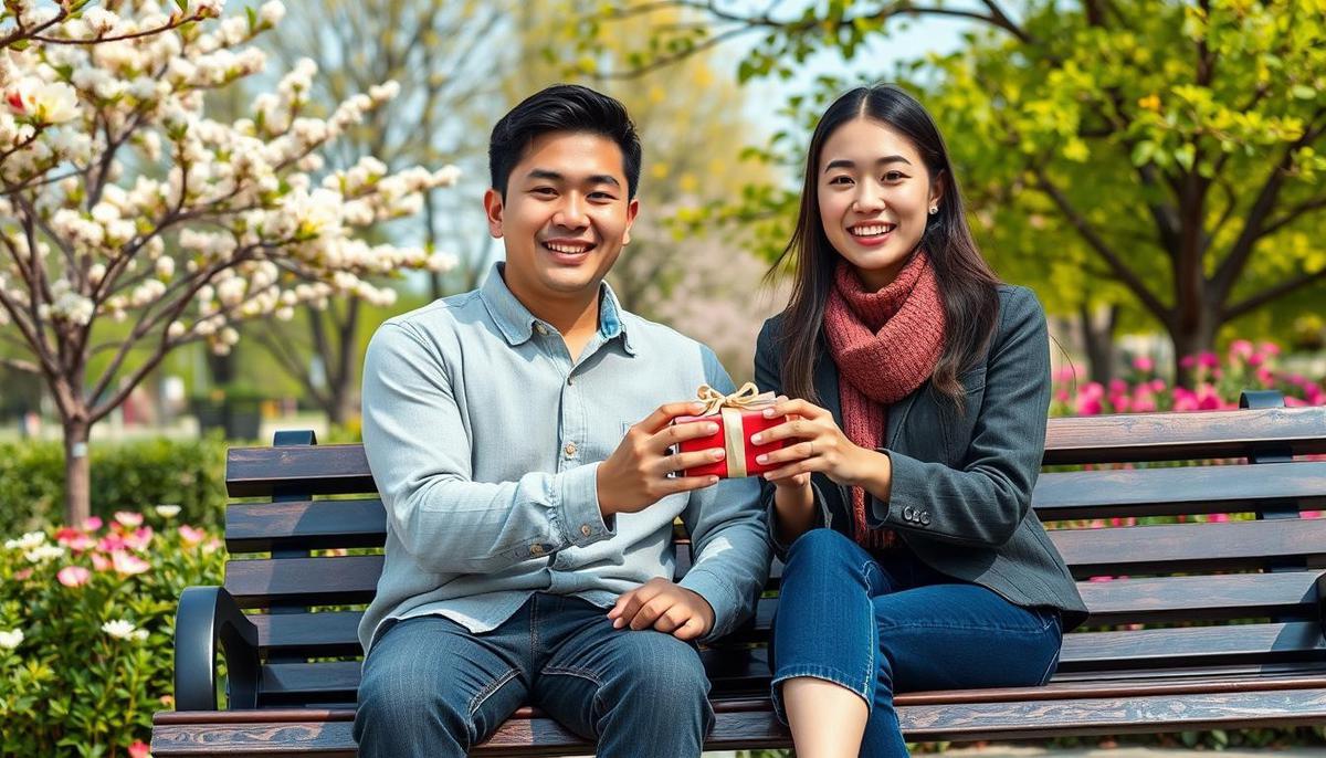 350 Kata Bijak Hari Selasa untuk Memotivasi dan Menyemangati