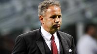 Sinisa Mihajlovic (REUTERS/Giorgio Perottino)