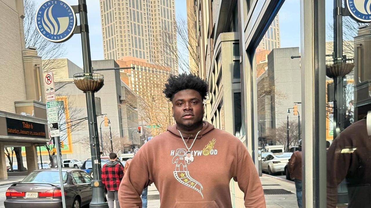 Marquay The Goat: TikTok Star Dies at 24, Here's His Profile