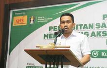 Petani Sawit Desak Menteri Keuangan Tinjau Ulang Kenaikan Tarif Pungutan Ekspor CPO