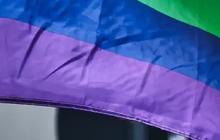 Terbongkar! Grup LGBT di Klaten, Anggotanya Ribuan Orang